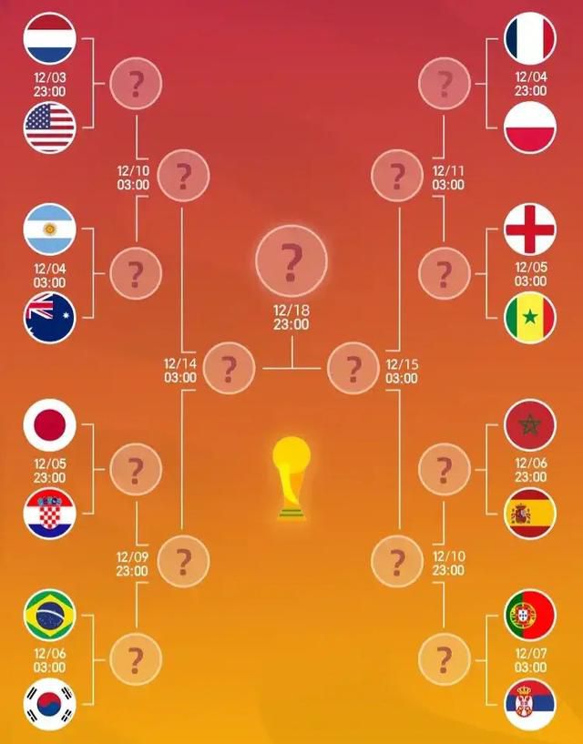 当你过上别人的人生，是否有勇气换个活法？然而去年的这个时候，一场新冠肺炎疫情让武汉成为;暴风眼，身处武汉的4万多名医务工作者和来自全国各地的援鄂医疗队白衣执甲走上防疫一线，不分昼夜舍生忘死地拯救患者，为中国的抗疫工作赢得了史无前例的胜利，却也因此与那一年的武汉樱花失之交臂